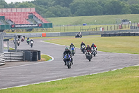 enduro-digital-images;event-digital-images;eventdigitalimages;no-limits-trackdays;peter-wileman-photography;racing-digital-images;snetterton;snetterton-no-limits-trackday;snetterton-photographs;snetterton-trackday-photographs;trackday-digital-images;trackday-photos